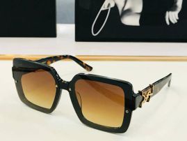 Picture of YSL Sunglasses _SKUfw55050546fw